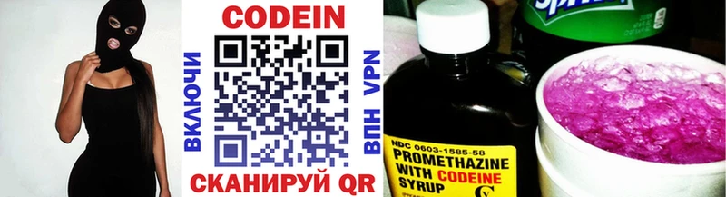 Купить закладки  Каменск-Шахтинский  Кодеиновый сироп Lean напиток Lean (лин) 