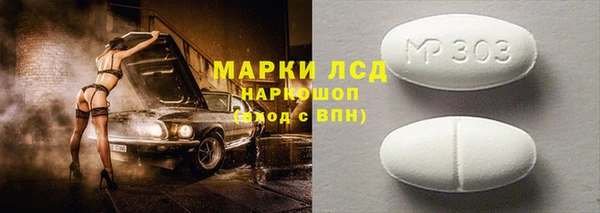 ПСИЛОЦИБИНОВЫЕ ГРИБЫ Краснотурьинск