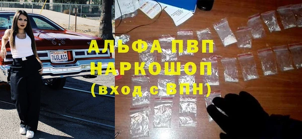 ПСИЛОЦИБИНОВЫЕ ГРИБЫ Краснотурьинск