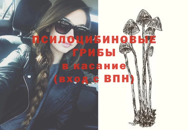 твердый Красноперекопск