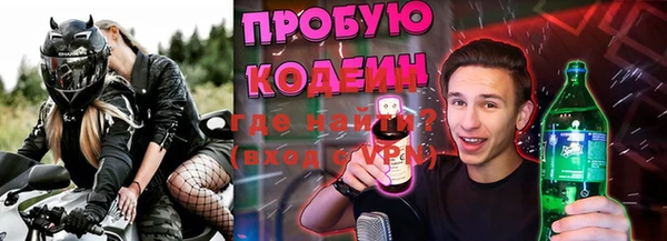 ПСИЛОЦИБИНОВЫЕ ГРИБЫ Краснотурьинск